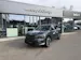 Kia EV5 81 kWh GT-Line