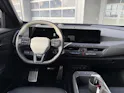 Kia EV5 81 kWh GT-Line