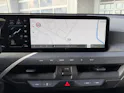 Kia EV5 81 kWh GT-Line