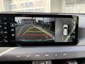 Kia EV5 81 kWh GT-Line