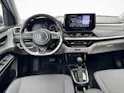 Suzuki Swift 1.2 Tradizio Top Hybrid