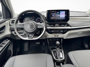 https://vehicle.imgix.net/4168609/033a5b8b-3b58-48ca-a2b1-7af9d1a43c6d.jpg