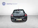 Suzuki Swift 1.2 Tradizio Top Hybrid