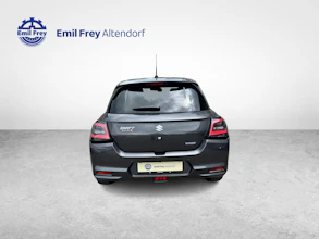 https://vehicle.imgix.net/4168609/081790f7-c662-4131-b378-4a927fda4614.jpg