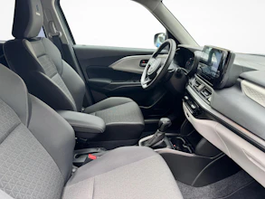 https://vehicle.imgix.net/4168609/0a4a25ca-7833-4ff8-baf6-eb4739fc85ba.jpg