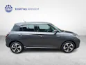 Suzuki Swift 1.2 Tradizio Top Hybrid