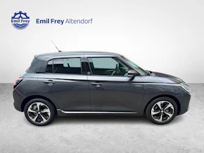 https://vehicle.imgix.net/4168609/2bf3a806-5978-4fc3-9288-1f338a7c1078.jpg