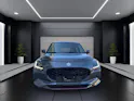 Suzuki Swift 1.2 Tradizio Top Hybrid