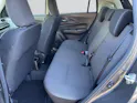 Suzuki Swift 1.2 Tradizio Top Hybrid