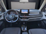 Fahrzeugbild 5 Fahrzeugbild 5