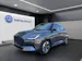 Suzuki Swift 1.2 Tradizio Top Hybrid