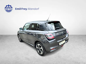 https://vehicle.imgix.net/4168609/74d9c4bf-357d-4034-833d-ffdae00d3d4f.jpg