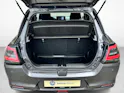 Suzuki Swift 1.2 Tradizio Top Hybrid