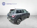 Suzuki Swift 1.2 Tradizio Top Hybrid
