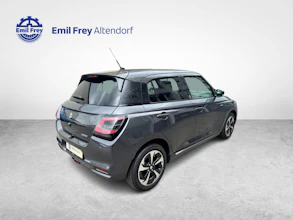 https://vehicle.imgix.net/4168609/8b30edd4-e38f-4120-a80e-fe1ebacad094.jpg