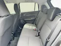 Suzuki Swift 1.2 Tradizio Top Hybrid