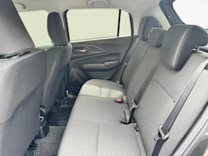 https://vehicle.imgix.net/4168609/8bee5591-2421-4481-a413-da46cdb48567.jpg