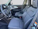 Suzuki Swift 1.2 Tradizio Top Hybrid