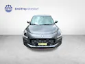 Suzuki Swift 1.2 Tradizio Top Hybrid