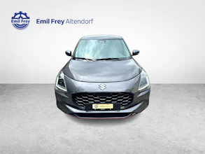 https://vehicle.imgix.net/4168609/a23124da-81c2-427b-b674-7df8360b5dec.jpg
