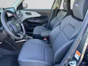 Suzuki Swift 1.2 Tradizio Top Hybrid