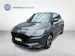 Suzuki Swift 1.2 Tradizio Top Hybrid