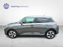 Suzuki Swift 1.2 Tradizio Top Hybrid