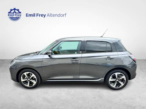 https://vehicle.imgix.net/4168609/ee48afce-6718-4e33-886a-03426d34d851.jpg
