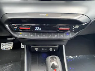 Hyundai i20 1.0 T-GDi N-Line DCT