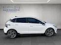 Hyundai i20 1.0 T-GDi N-Line DCT