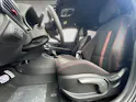 Hyundai i20 1.0 T-GDi N-Line DCT
