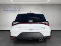 Hyundai i20 1.0 T-GDi N-Line DCT