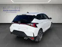Hyundai i20 1.0 T-GDi N-Line DCT