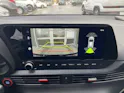 Hyundai i20 1.0 T-GDi N-Line DCT