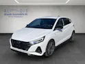 Hyundai i20 1.0 T-GDi N-Line DCT