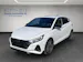 Hyundai i20 1.0 T-GDi N-Line DCT