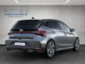 Hyundai i20 1.0 T-GDi N-Line