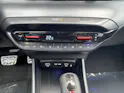 Hyundai i20 1.0 T-GDi N-Line