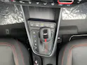 Hyundai i20 1.0 T-GDi N-Line