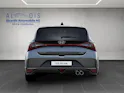 Hyundai i20 1.0 T-GDi N-Line