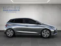 Hyundai i20 1.0 T-GDi N-Line