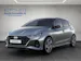 Hyundai i20 1.0 T-GDi N-Line