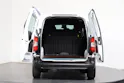 Citroën Berlingo M erhöhte Nutzlast 1.5 BlueHDi 130 S/S