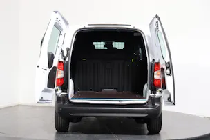 Citroën Berlingo M erhöhte Nutzlast 1.5 BlueHDi 130 S/S