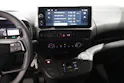 Citroën Berlingo M erhöhte Nutzlast 1.5 BlueHDi 130 S/S