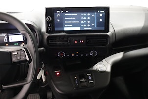 image du véhicule CITROEN Berlingo M erhöhte Nutzlast 1.5 BlueHDi 130 S/S