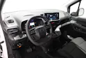 Citroën Berlingo M erhöhte Nutzlast 1.5 BlueHDi 130 S/S