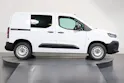 Citroën Berlingo M erhöhte Nutzlast 1.5 BlueHDi 130 S/S