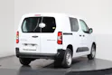 Citroën Berlingo M erhöhte Nutzlast 1.5 BlueHDi 130 S/S