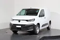 Citroën Berlingo M erhöhte Nutzlast 1.5 BlueHDi 130 S/S